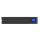 Power Walker VFI 1500 ICR IOT PF1 ON-LINE 1500VA 8X IEC C13 - 1148518 - zdjęcie 4